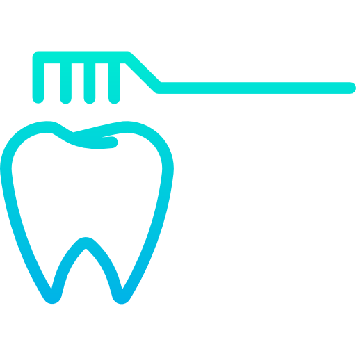 Гигиена полости рта. Отбеливание