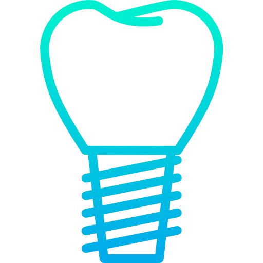 Имплантология