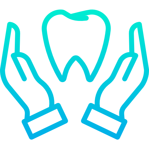 Детская стоматология