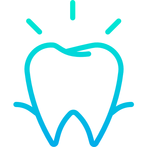 Пародонтология