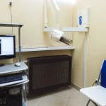 Фото Клиники