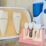 Фото Клиники